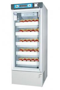 Холодильник для банка крови BBR-500