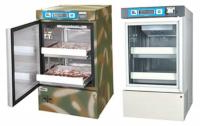 Холодильник для банка крови BBR-300
