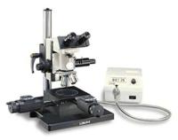 Микроскоп измерительный MC-40T