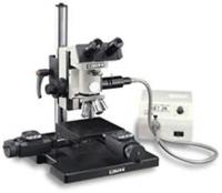 Микроскоп измерительный MC-40