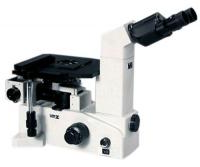 Микроскоп инвертированный IM 7200 (Тринокуляр)