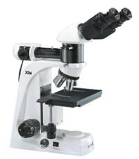 Микроскоп металлургический MT7000 (Бинокуляр)