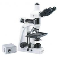 Микроскоп металлургический MT8520 (Бинокуляр)