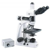 Микроскоп металлургический MT8000 (Бинокуляр)
