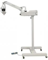 Операционный микроскоп MJ 9200