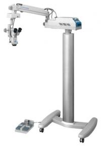 Операционный микроскоп MJ 9200F