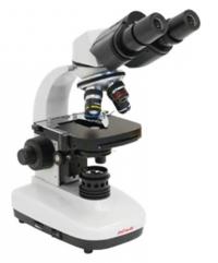 Микроскоп бинокулярный MX 50