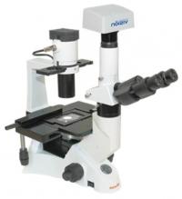 Микроскоп инвертированный MX 700 T