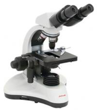 Микроскоп бинокулярный МХ 100