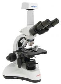 Микроскоп бинокулярный MX 300