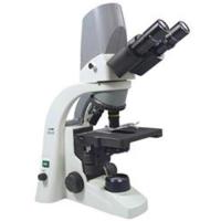 Биологический микроскоп Motic DMBA200