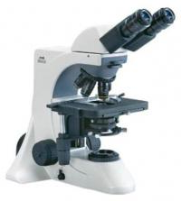 Микроскоп люминисцентный Motic BA 400/450