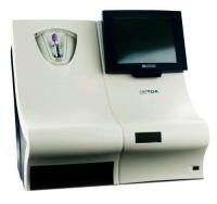 Иммунофлюоресцентный экспресс анализатор (ИФА) AQT90 FLEX