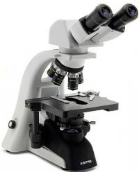 Биологический микроскоп B–352PLi (Серия B–350)