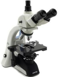 Биологический микроскоп B–353A (Серия B–350)