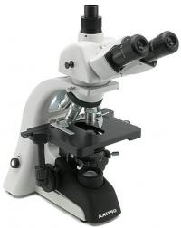 Биологический микроскоп B–353PL (Серия B–350)