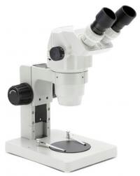 Стереомикроскоп исследовательский SZR–1 (Серия SZR)