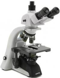 Биологический микроскоп B–353PLi (Серия B–350)