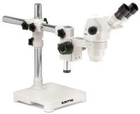 Стереомикроскоп исследовательский SZR–11 (Серия SZR)