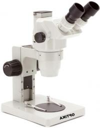 Стереомикроскоп исследовательский SZR–3 (Серия SZR)