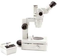 Стереомикроскоп исследовательский SZR–6 (Серия SZR)