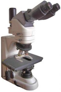 Микроскоп лабораторный NIKON ECLIPSE 50i