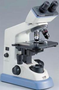 Микроскоп лабораторный NIKON YS 100