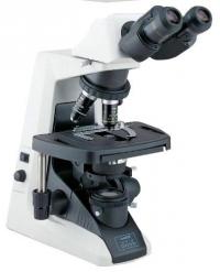 Микроскоп медицинский NIKON ECLIPSE E200