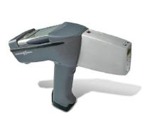 Рентгено-флуоресцентный анализатор Innov-X Alpha Series