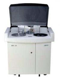 Биохимический анализатор ERBA XL 300