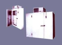 Холодильная камера КХЛ-1, для хранения лекарств