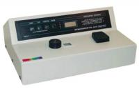 Спектрофотометр CAMSPEC M106 (серия 100)
