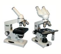 Биологический микроскоп МИКМЕД-1 вар. 1-20