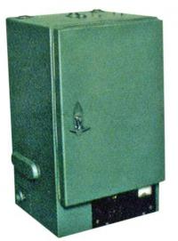 Термостат водяной комбинированный ТК-37