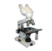 Биологический микроскоп МИКМЕД-1 вариант 2