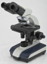 Микроскоп бинокулярный АРМЕД XS 90