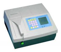 Биохимический анализатор AE-600
