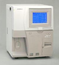 Гематологический анализатор PCE-210