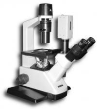 Инвертированный микроскоп БИОМЕД 3И