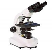 Микроскоп для рутинных работ МИКМЕД-6