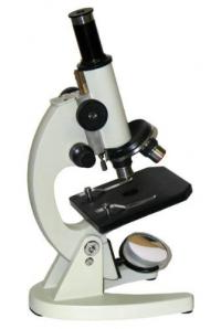 Лабораторный микроскоп БИОМЕД 1 (Биомед С1)