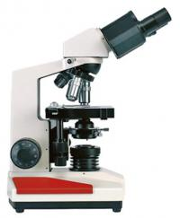 Микроскоп HUMASCOPE Advanced