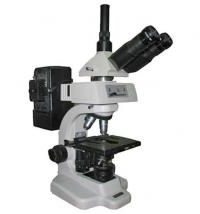 Микроскоп люминесцентный МИКМЕД-6 вариант 11