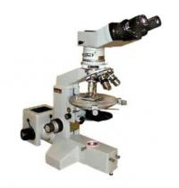 Микроскоп поляризационный ПОЛАМ Р-211М