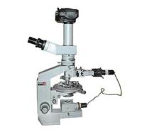 Микроскоп поляризационный ПОЛАМ Р-312