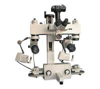 Микроскоп специальный МСК-3