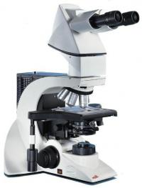 Лабораторный микроскоп LEICA DM2000