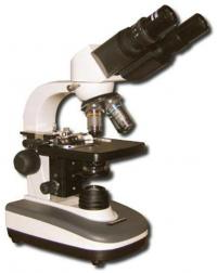 Лабораторный микроскоп БИОМЕД 3 (Биомед 1)