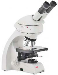 Лабораторный микроскоп LEICA DM750