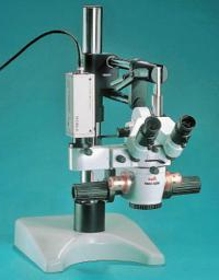 Операционный микроскоп LEICA M651 MSD
